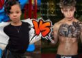 Nova’s World VS King Ferran (The Royalty Family) Transformation 2025 🌟 From Baby To Now
