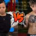 Nova’s World VS King Ferran (The Royalty Family) Transformation 2025 🌟 From Baby To Now
