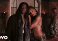 Ayra Starr, Rema – Who’s Dat Girl
