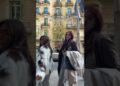 Tagga la persona con cui fai il Vero GOSSIP