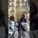 Tagga la persona con cui fai il Vero GOSSIP