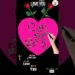 R 💛 Popular TOP 🥰 #shortvideo #artist 🌹#whatsapp 💯 #viralvideo #nameart Sk Alam 143