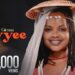 Hana Girma – Hayyee – New Ethiopian Oromo Music 2025 (Official Video)