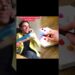 Typical mothers – when they gossip