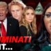 The Celebrity Deaths They’re Still Covering Up