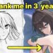 If You Aren’t a Good Artist. Please watch this video…