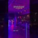 Neoni sing ROYALTY live for the first time #neoni #shorts #ontour #singer #royalty #music #viral