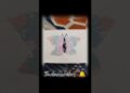 #shorts #shortvideo #ytshorts #art #drawing #painting #diy #artist #viral