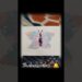 #shorts #shortvideo #ytshorts #art #drawing #painting #diy #artist #viral