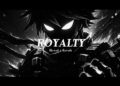 Royalty – Egzod & Maestro Chives ( Slowed + Reverb)