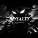 Royalty – Egzod & Maestro Chives ( Slowed + Reverb)