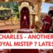 ROYAL CRISIS LOOMS – THE RIGHT DECISION FROM THE KING? LATEST #royal #news #kingcharles