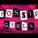 Cheer Extreme – Gossip Girls 22-23