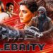 New South Action Mr Celebrity 2024 Hindi Dubbed Movie 4K| Varalaxmi Sarathkumar, Paruchuri Sudarshan