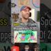 Zach’s Top 5 Spotify Wrapped Artists Of 2025! #shorts #spotify #wrapped #top5 #music