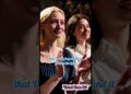 The Most Sacred Worship Hillsong Hallelujah – Lucy Thomas #jesus #amen #shorts #music #lyrics #agt
