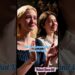 The Most Sacred Worship Hillsong Hallelujah – Lucy Thomas #jesus #amen #shorts #music #lyrics #agt