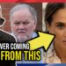 ANATOMY OF A LIE: Complete timeline of Meghan’s ‘reach out’ DECEIT