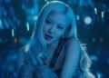 ROSÉ – Messy (From F1® The Movie) [Official Music Video]