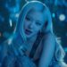 ROSÉ – Messy (From F1® The Movie) [Official Music Video]