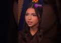 Ángela Aguilar contrata este famoso cantante para su show #chisme #noticias