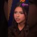 Ángela Aguilar contrata este famoso cantante para su show #chisme #noticias