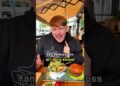 How rich is #AngryGinge after win in I’m A Celebrity?#imacelebritygetmeoutofhere