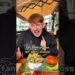 How rich is #AngryGinge after win in I’m A Celebrity?#imacelebritygetmeoutofhere