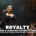 Royalty (Epic Orchestral Cover 2025) – Egzod x Maestro Chives ft. Neoni | Powerful Symphonic