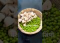 🔥 mushroom mutter recipe#celebrity recipe#entertainment#podcast, #1million#Gaurav Khanna#Pinkvilla