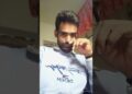 3D Art || Gun 🤡✨🖌️ #art #youtubeshorts #drawing #artist #sketch #shortsfeed #howto #sriramart ❓🤯🖌️💯