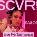 SAILORR – SINCERITY | Vevo DSCVR Artists to Watch 2026