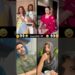 Celebrities fun😅🤣😂(choose one) #vidyabalan #ytfeed #reels #ytshorts #tiktok #instagram #trend