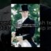 The Hardest-Working Royal: Princess Anne #Crown #Royalty #Princess