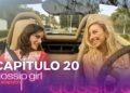 Gossip Girl Acapulco | Capítulo 20