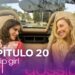Gossip Girl Acapulco | Capítulo 20