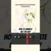 How I animate characters as a lazy artists ( also a begginer ehfhf)