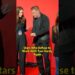 Stars Who Refuse to Work With Tom Hardy Again#celebrity #shorts #foryou #fypシ