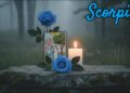 SCORPIO🔥 THEY WANT YOU… BUT SOMEONE ELSE IS SPREADING GOSSIP & CREATING DRAMA 😤💔DECEMBER TAROT LOVE