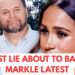 MEGHAN’S BIGGEST LIE ABOUT TO BACKFIRE – LATEST #meghan #meghanmarkle #royal