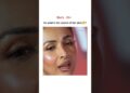 Malaika arora Anti-aging secret🤫 ✅#shorts#malaikaarora#antiaging #celebrity#bollywood#secret