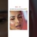 Malaika arora Anti-aging secret🤫 ✅#shorts#malaikaarora#antiaging #celebrity#bollywood#secret