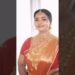 Kerala Wedding | Happy Bride 2025 | Vikas Vks Makeup Artist #Shorts #vikasvksmakeupartist  #Kerala