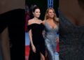 Angelina Jolie Mariah Carey #80smusic#music#song#romantic #lovesong#ballad#luxury#putin #trump#dance