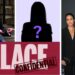 REVEALED! Prince Harry & Meghan Markle’s MYSTERY BACKER | Palace Confidential
