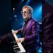 Elton John – Sacrifice 80s #musica #80s #oldsong #80smusic#oldisgoldsongs  #music #pop #love #lyrics