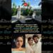 Rashmika–Vijay Wedding Buzz #RashmikaMandanna #VijayDeverakonda #telugu #Tollywood #Viral #celebrity