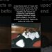 𝗪𝗵𝘆 𝗪𝗮𝘀 𝗧𝘂𝗽𝗮𝗰 𝗣𝗼𝘀𝗶𝗻𝗴 𝗪𝗶𝘁𝗵 𝗗𝗶𝗱𝗱𝘆’𝘀 𝗕𝗮𝗯𝘆 𝗠𝗮𝗺𝗮?! 😳 #celebrity