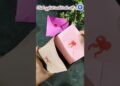 Pack my first order with me🥹🔥#trending#art#viral#artist#crochet#packwithme#song