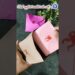 Pack my first order with me🥹🔥#trending#art#viral#artist#crochet#packwithme#song